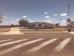 In the 2016 census the locality of birdsville had. Sold Property Prices Auction Results In Birdsville Qld 4482 Realestate Com Au