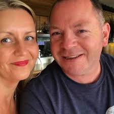 Fundraiser for Debbie Hamilton by Rachael Hassab-Power : Our favourite  Scots need our help