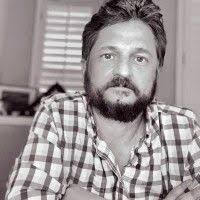 Jessica Foster Brandt (She/Her)