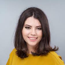 Ce pot face împreună un spital de stat și-un ONG