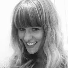 Joanne Betts's Instagram, Twitter & Facebook