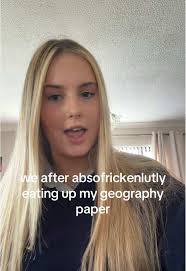 Junior Cert Geography Tips for Success in 2025