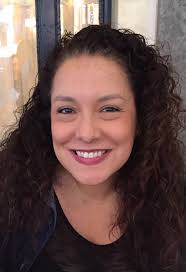 Exploring Paris from home