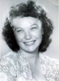 Patsy Baudizzon Obituary