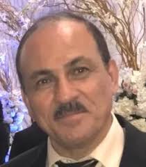 Saad Yousif Hirmiz Obituary (2024)