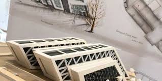 8 Dynamic Tricks Modern Dach Layout Dach Terrasse Fliesen Schrage Beton Dach Dach Farben Spanisch Stil