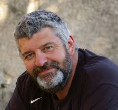 Gilles SEGURA (PLAISANCE DU TOUCH, COLOMIERS, IRISSARRY)