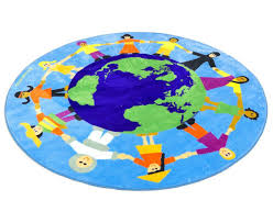 124 likes · 12 talking about this · 5 were here. Betzold Teppich Kinder Der Welt Betzold De