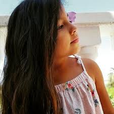 The Bst Lv Pic N Status