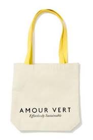 Simora Silk Scrunchies Set Of 3 Ocean Hair Amour Vert In 2020 Amour Vert Sustainable Fashion Sustainable Fashion Brands