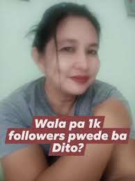 Good morning to all. Count me in mga idol🫰🫰 #StarsEverywhere  #folowerseveryonehighlights