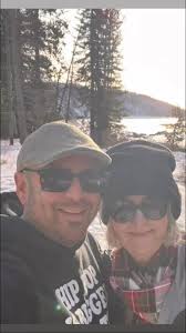 Happy Mother’s Day Nene!