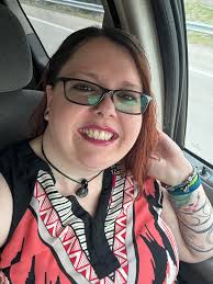 Samantha Charlton (@xthe.misfitx) · Instagram photos and videos