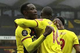 Bet $5, win $100 if trevor lawrence is drafted no.1 with fanduel sportsbook. Lqidmdhoujw5wm