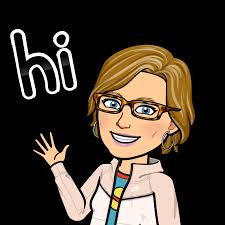 Perkins Training 2024