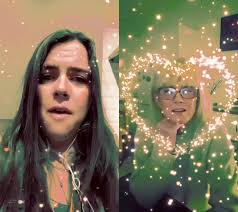 Donna Nowell Smith73 Michael Siewczak