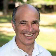 International Vochellis — Global Camps Africa