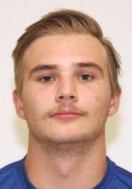 Carson has five wrestlers in semis