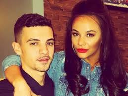 Chelsee Healey's boyfriend Jack Molloy jailed for a year for multiple  driving offences