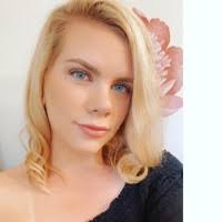 80+ "Bonaparte" profiles