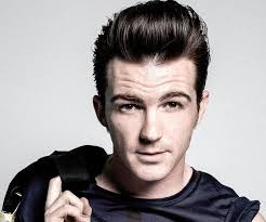 He faces a maximum sentence of up to two years in prison. Drake Bell Biography Facts Childhood Family Achievements Of Actor Musician