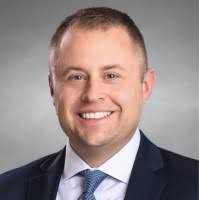 Matthew Boles Email & Phone Number