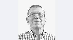 Manuel Lucas Ferreira Cavaleiro — DNOTICIAS.PT