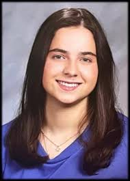 Greek Orthodox Archdiocese of America July