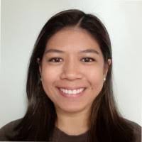 100+ "Märi" profiles