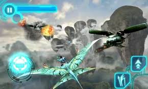 Download tubemate latest version 202 Avatar Apk Data Hd V1 0 2 All Fix Gpu Android Game Download