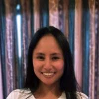 5100+ "(sábado)" profiles