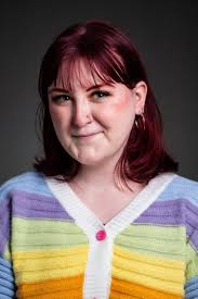 Facilitators & Staff — Jam Camp