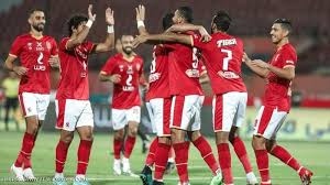 ننشر مواعيد الدوري المصري، تنطلق اليوم السبت 6 فبراير مباريات الأسبوع الثاني عشر للايجيبشن ليج المصرى بلقاء البنك الاهلى مع الجونة على ملعب عثمان أحمد عثمان. ÙÙˆØ² Ø¬Ø¯ÙŠØ¯ Ù„Ù„Ø£Ù‡Ù„ÙŠ ÙŠØ¨Ù‚ÙŠÙ‡ ÙÙŠ ØµØ¯Ø§Ø±Ø© Ø§Ù„Ø¯ÙˆØ±ÙŠ Ø§Ù„Ù…ØµØ±ÙŠ Ø£Ø®Ø¨Ø§Ø± Ø³ÙƒØ§ÙŠ Ù†ÙŠÙˆØ² Ø¹Ø±Ø¨ÙŠØ©