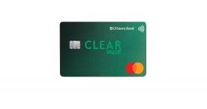 Click below to apply or access your account. Citizens Bank Everyday Points Business Mastercard Bestcards Com