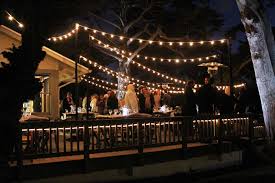 Porch String Lights Cheap Oscarsplace Furniture Ideas How To Install The Porch String Lights