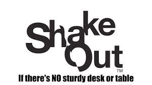 Download earthquake damage stock vectors. Earthquake Country Alliance Welcome To Earthquake Country