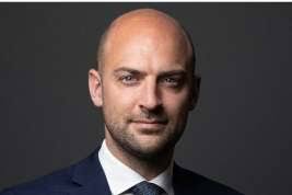 La Mission French Tech