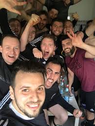 SC Rhein-Ahr Sinzig 1910 e.V.