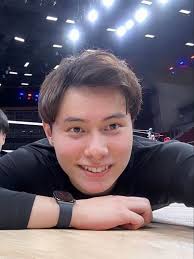 Ran Takahashi 🇯🇵 For more Add Mustafa Safi