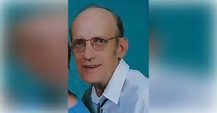 Obituary information for Roger Lee Nichols