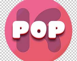 K Pop Pop Music Gaon Music Chart Tvxq Song Png Clipart