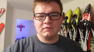 Drake 700 Vbar Setup