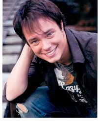 Profile: Donathin Frye