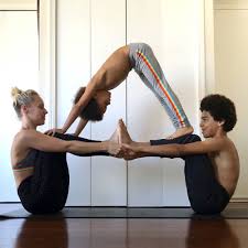 Find the perfect josephine jacob stock photos and editorial news pictures from getty images. Mamas Are So Gangster Josephine Jacob A K A Yoga Mami Spi