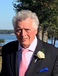 Gary Lee Conner Obituary (2022)