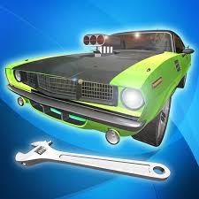 Jul 20, 2021 · the description of classic american muscle cars app. Fix My Car Classic Muscle 2 Junkyard Lite 80 0 Apk Mod Download Unlimited Money Apksshare Com