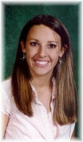 Kelbi Yvonne Mathis (1989-2005)