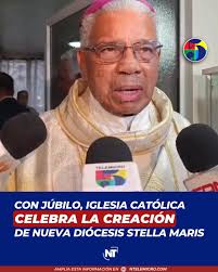 El líder del grupo Motoaventurerord, Edgar Teruel, relató que al no haber  señal en el área, intentaron buscar una camioneta 4x4 para trasladar al  herido. Para su sorpresa, varios lugareños le sugirieron