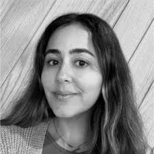 International Women's Day 2025: A seat at the table