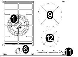 Jun 16, 2016 · press and hold power buttonthen whilst holding power button press top left hob button to disable child lock 2